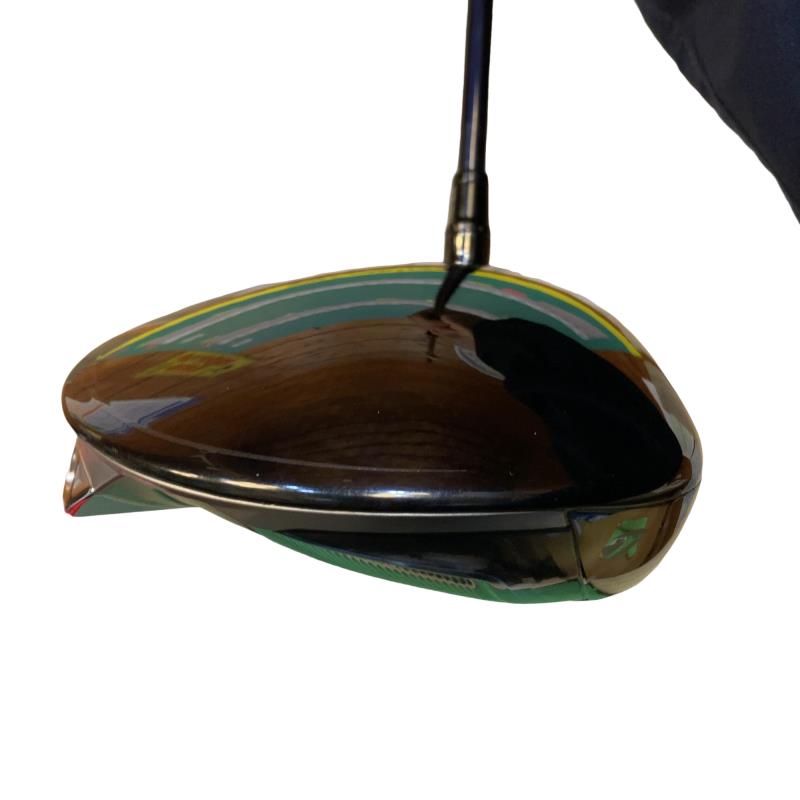 �p���P�O�@�@�X°