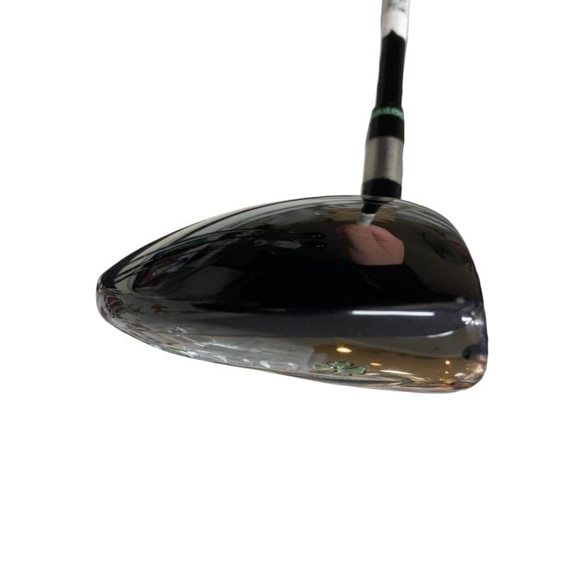 �b�n�l�o�d�s�h�y�h�n�m�d�@�T�U�W�e�i�Q�O�P�X�j�@�R�v