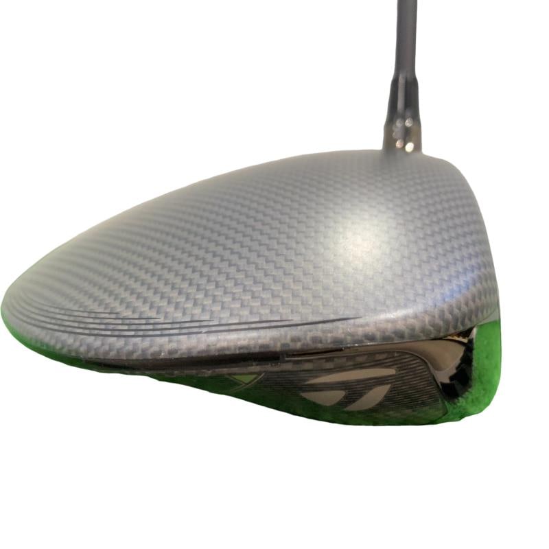 �p���R�T�@�P�O�D�T°