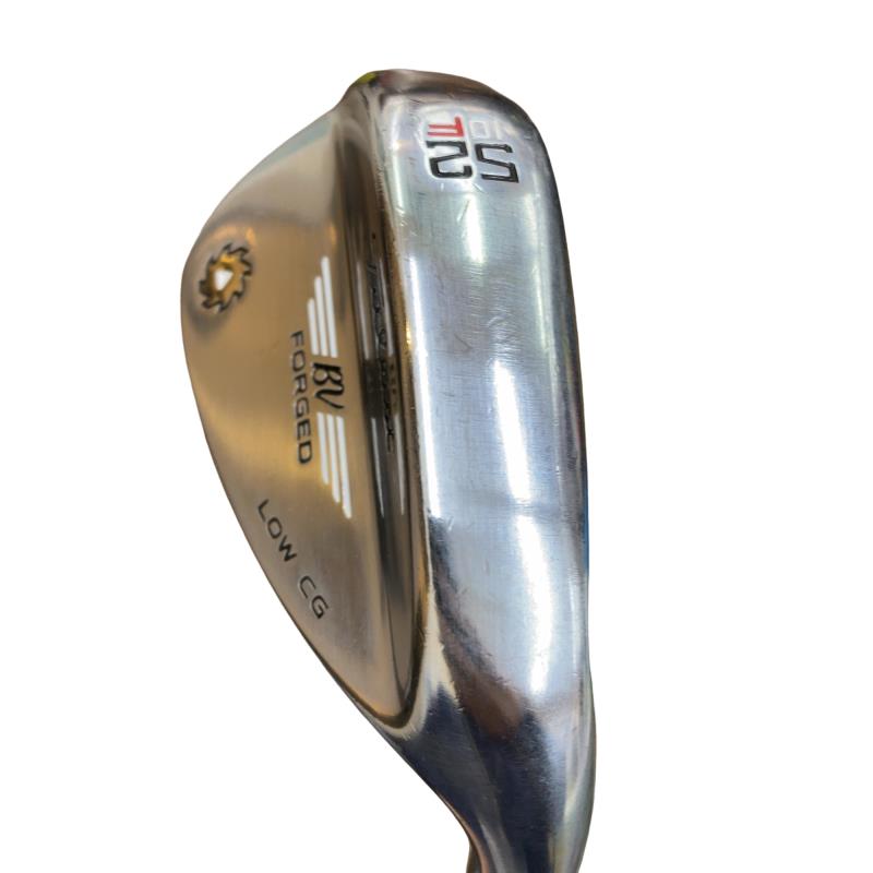 �u�n�j�d�x�@�e�n�q�f�d�c�i�Q�O�P�V�j�@�T�Q°�^�P�O°�e