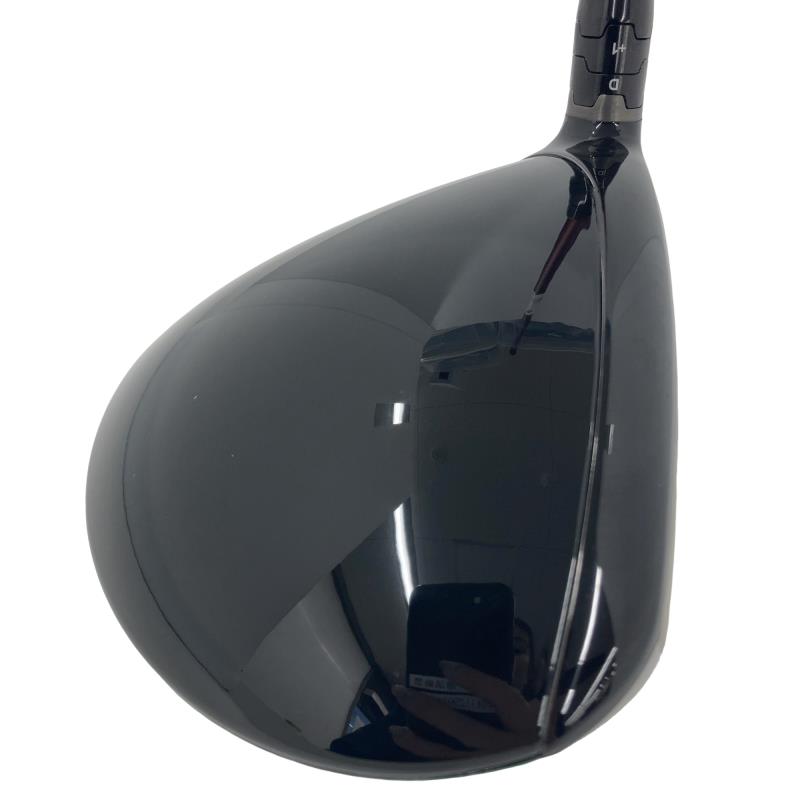 �d�k�x�s�d�@�������@�s�c�@�@�X°