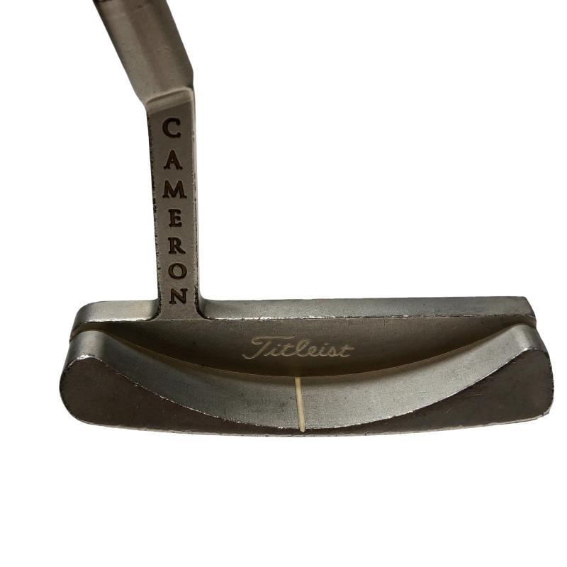 �r�b�n�s�s�x�@�b�`�l�d�q�n�m�@�o�q�n�@�o�k�`�s�h�m�t�l�@�k�`�f�t�m�`�@�l�r�@������