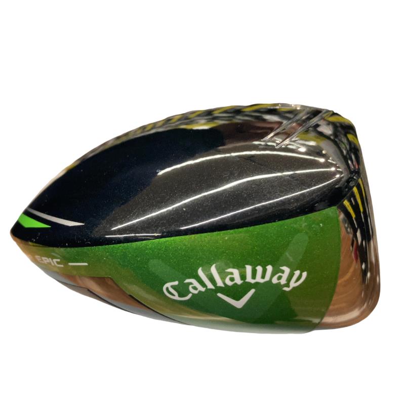 �f�a�a�@�d�o�h�b�@�e�n�q�f�d�c�@�P�O�D�T°