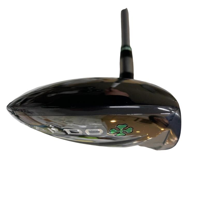 �s�s�w�@�R�v