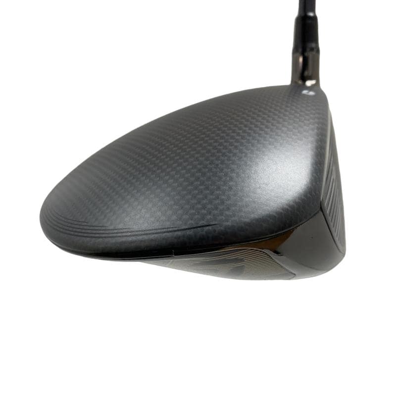 �p���R�T�@�l�`�w�@�P�O�D�T°