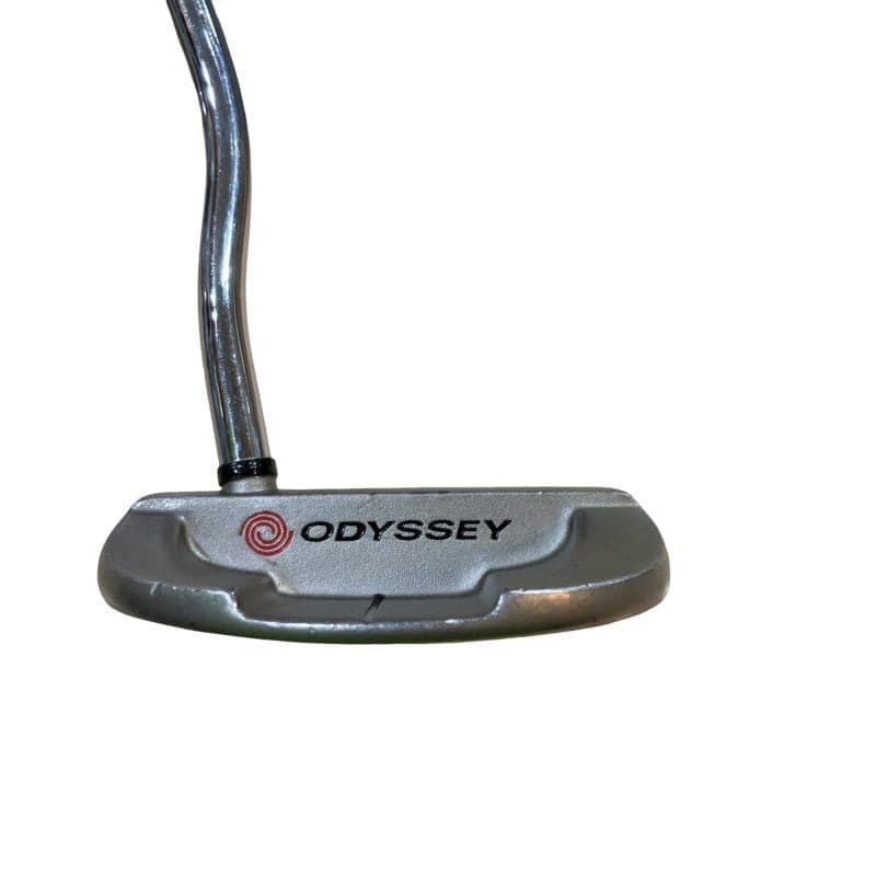 �v�g�h�s�d�@�g�n�s�@���T�@�R�R�C���`