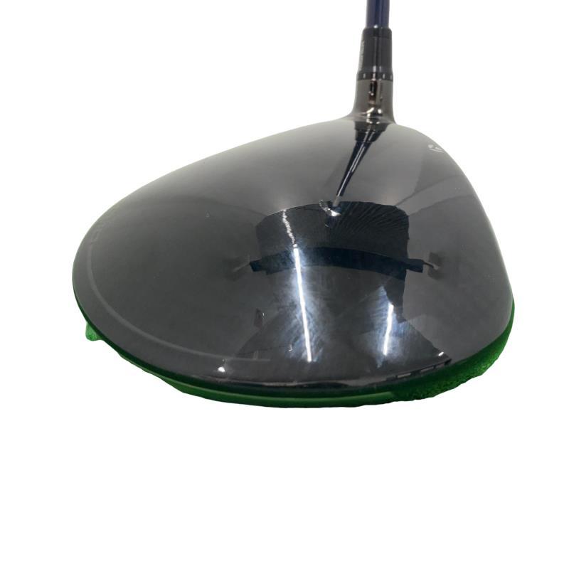 �p���P�O�@�P�O�D�T°