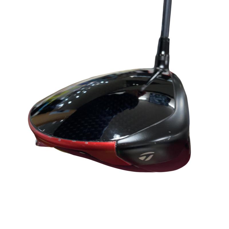 �r�s�d�`�k�s�g�Q�@�P�O�D�T°