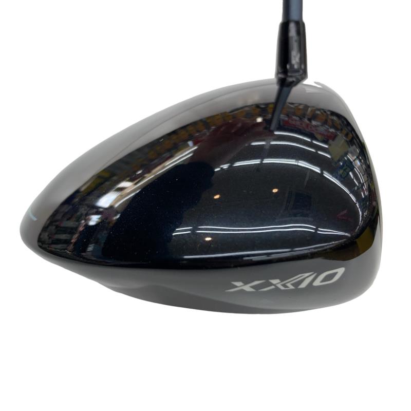 �w�w�h�n�i�Q�O�Q�U�j�@�P�O�D�T°