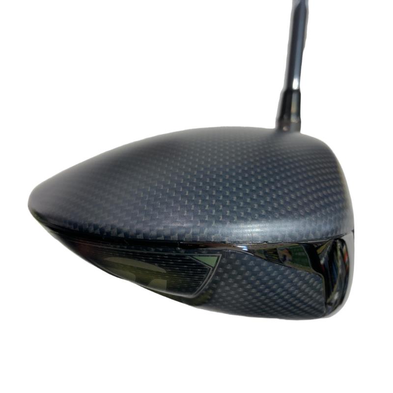 �p���R�T�@�k�r�@�P�O�D�T°