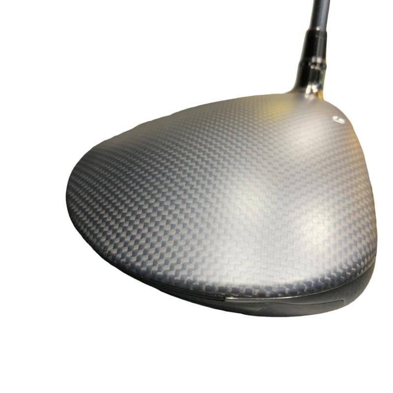 �p���R�T�@�k�r�@�P�O�D�T°