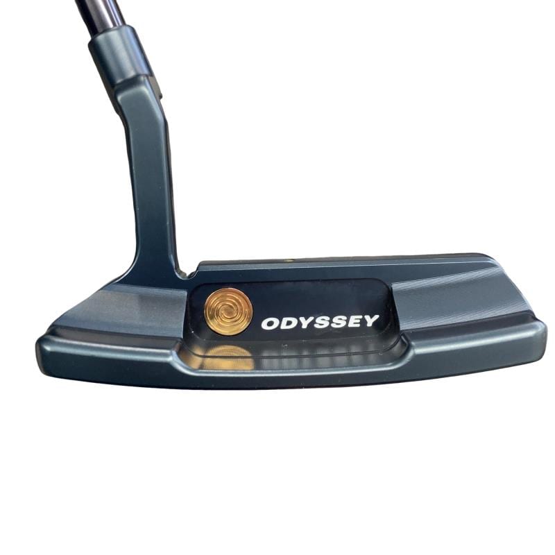 �s�n�t�q�@�a�`�f�@�b�n�k�k�d�b�s�h�n�m�@�`���|�n�m�d�E�l�h�k�k�d�c�@�s�v�n�@�s�@�R�S�C���`