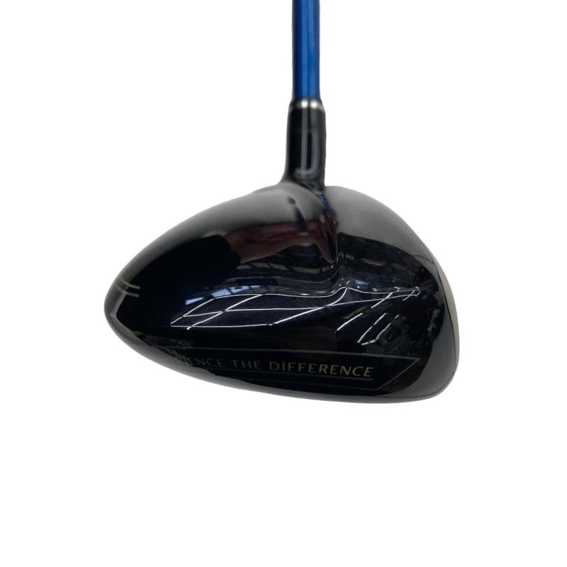 �w�w�h�n�i�Q�O�Q�S�j�@�g�S