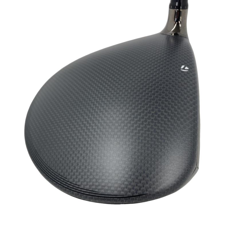 �p���R�T�@�P�O�D�T°