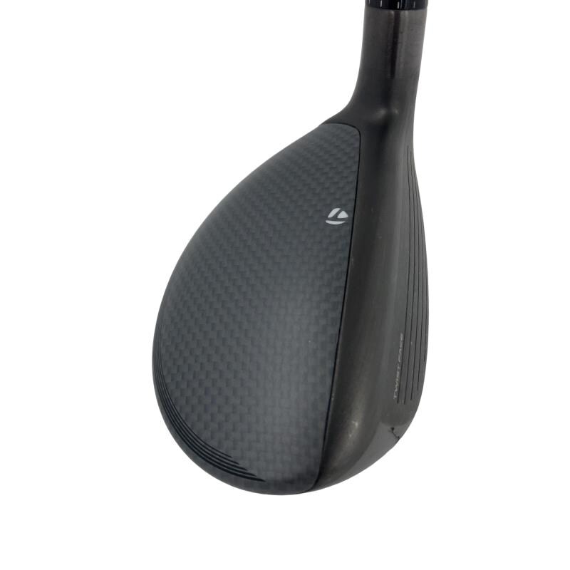 �p���R�T�@�t�S