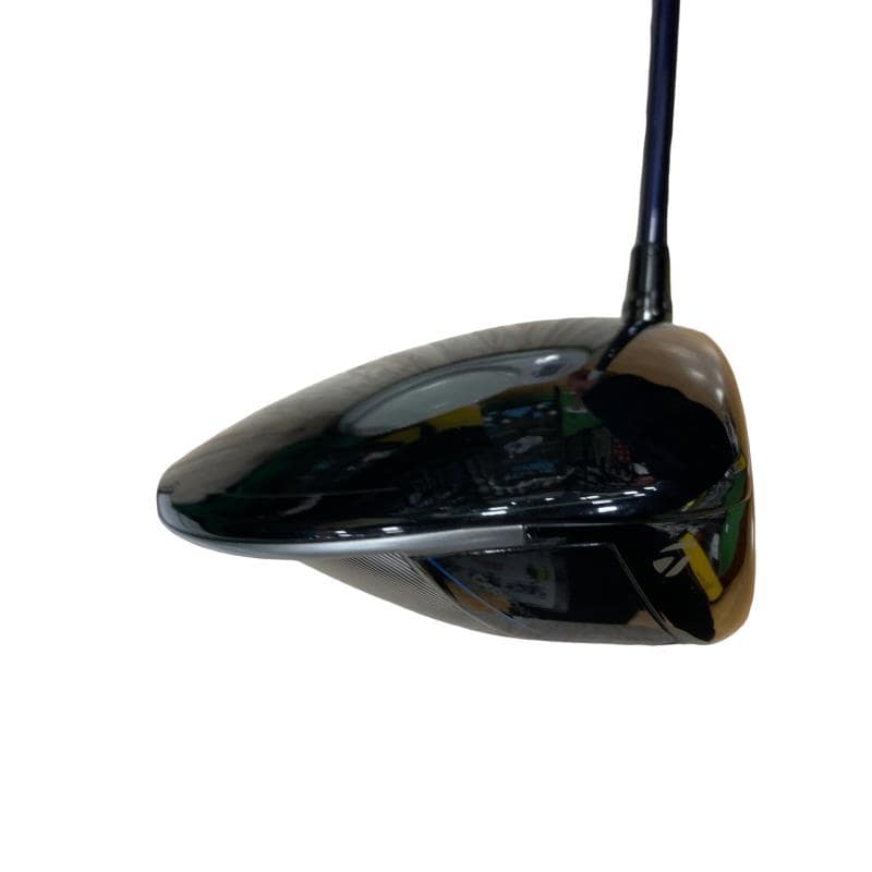 �p���P�O�@�l�`�w�@�@�X°