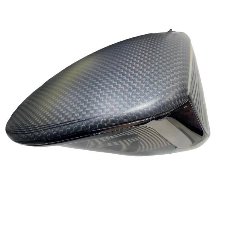 �p���R�T�@�l�`�w�@�P�O�D�T°