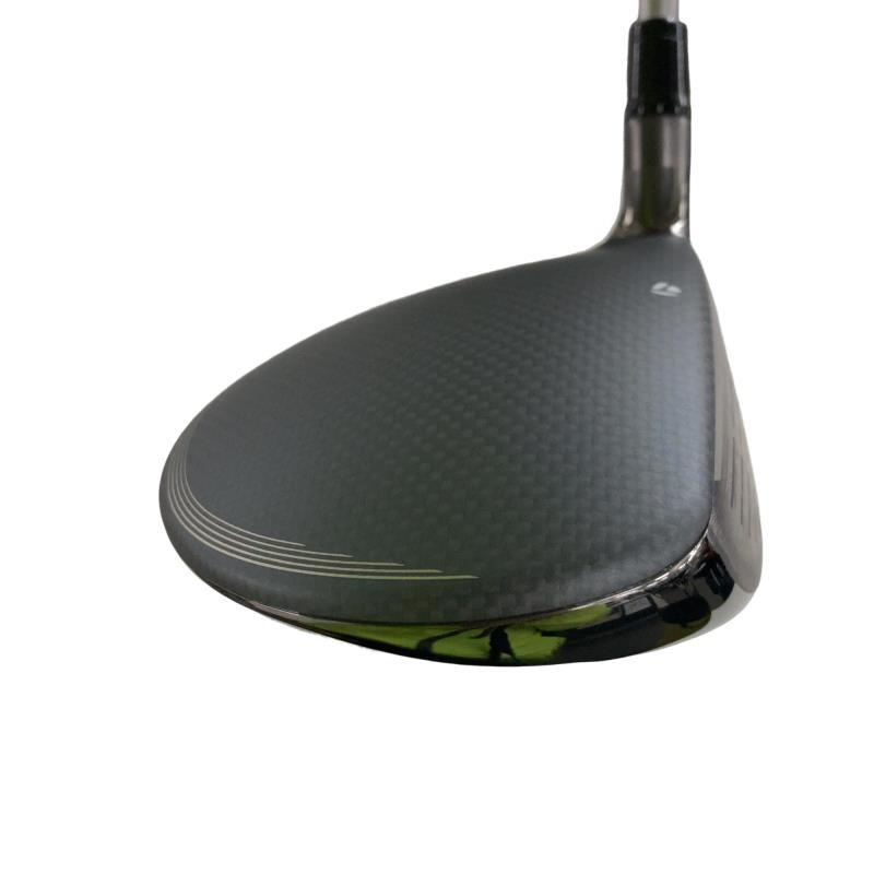 �p���R�T�@�l�`�w�@�k�h�s�d�@�R�v