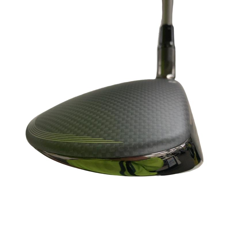 �p���R�T�@�l�`�w�@�k�h�s�d�@�T�v