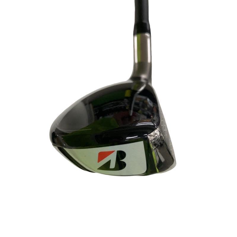 �a�q�h�c�f�d�r�s�n�m�d�@�a�P�@�r�s�@�g�Q