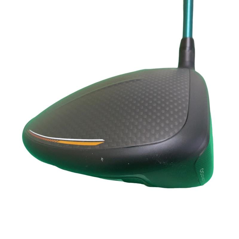 �j�h�m�f�@�k�s�c���@�@�X°�i�u���b�N�j