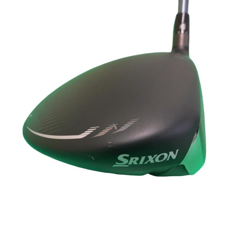 �r�q�h�w�n�m�@�y�w�V�@�l���@�h�h�@�P�O�D�T°