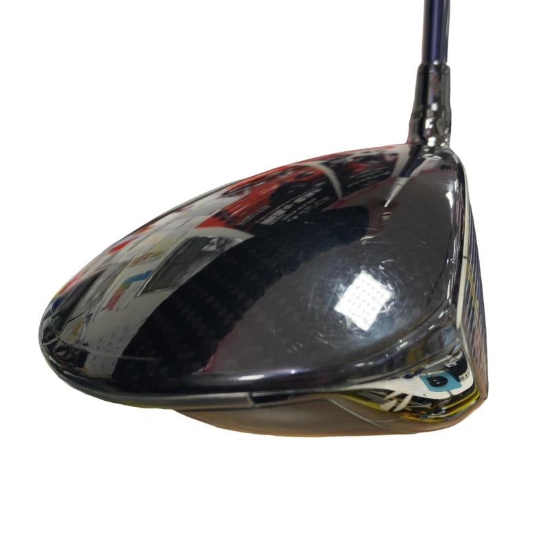 �p���P�O�@�l�`�w�@�P�O�D�T°