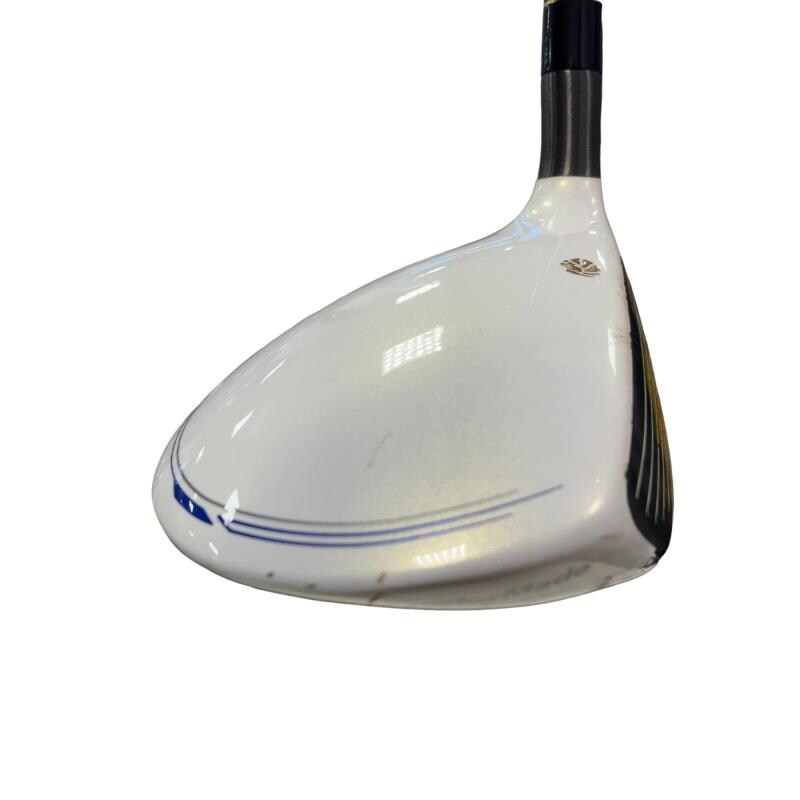 �f�k�n�h�q�d�@�e�@�T�v