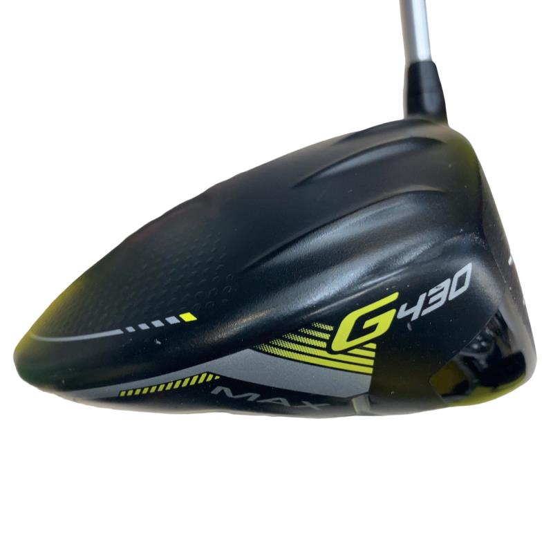 �f�S�R�O�@�g�k�@�l�`�w�@�P�Q°