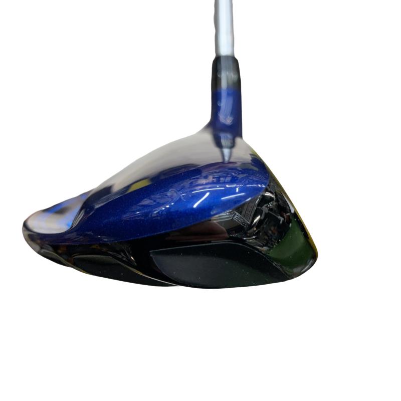 �o�n�v�d�q�@�s�n�q�m�`�c�n�@�t�e�n�@�`�h�q�@�W�W�@���f�B�[�X