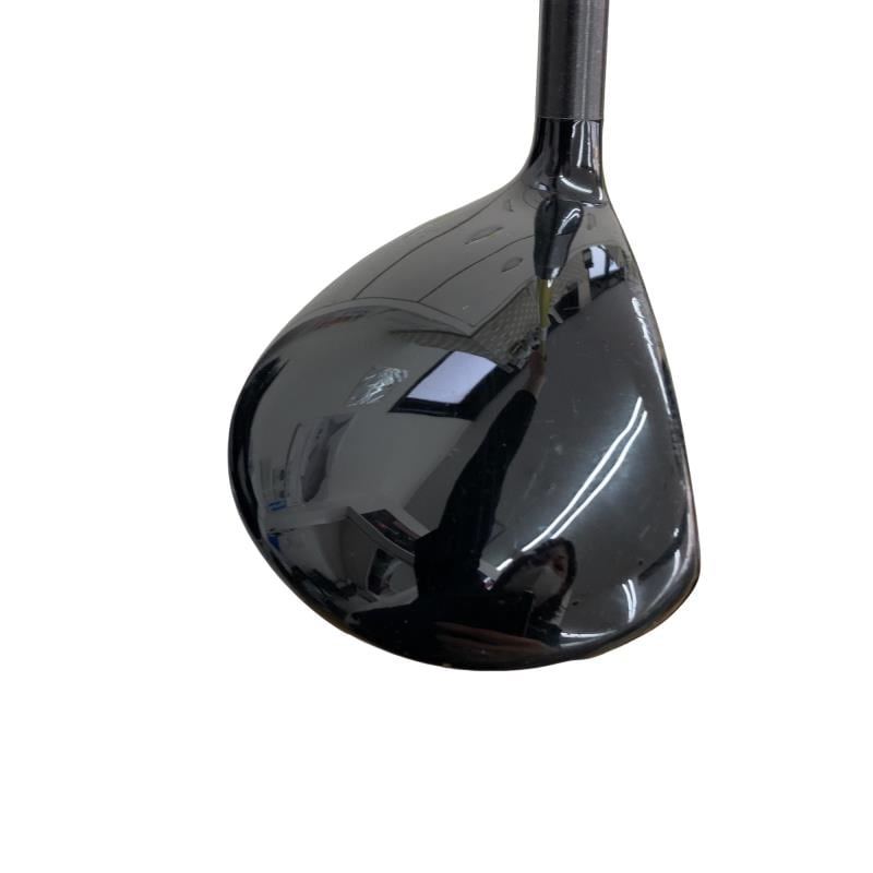 �w�Q�@�g�n�s�@�o�q�n�@�P�X°