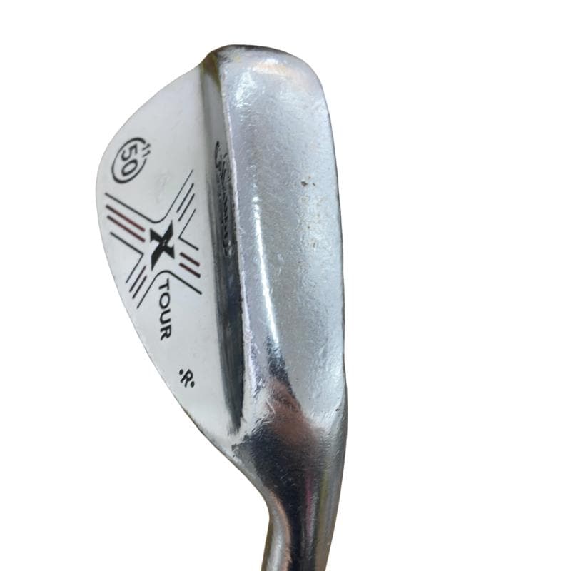 �w�@�s�n�t�q�@�b�����������@�T�O�|�P�P