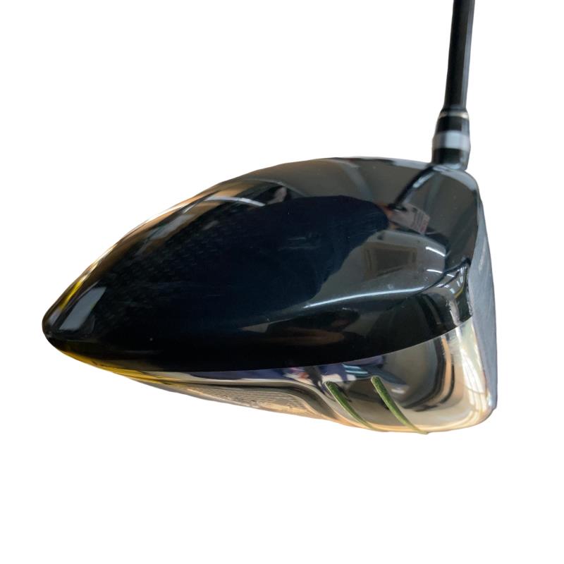 �d�o�h�b�@�l�`�w�@�e�`�r�s�@�P�O�D�T°