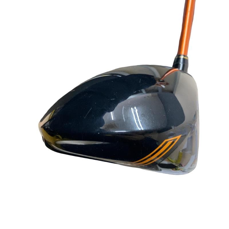 ���������������@�r�f�@�P�O�D�T°