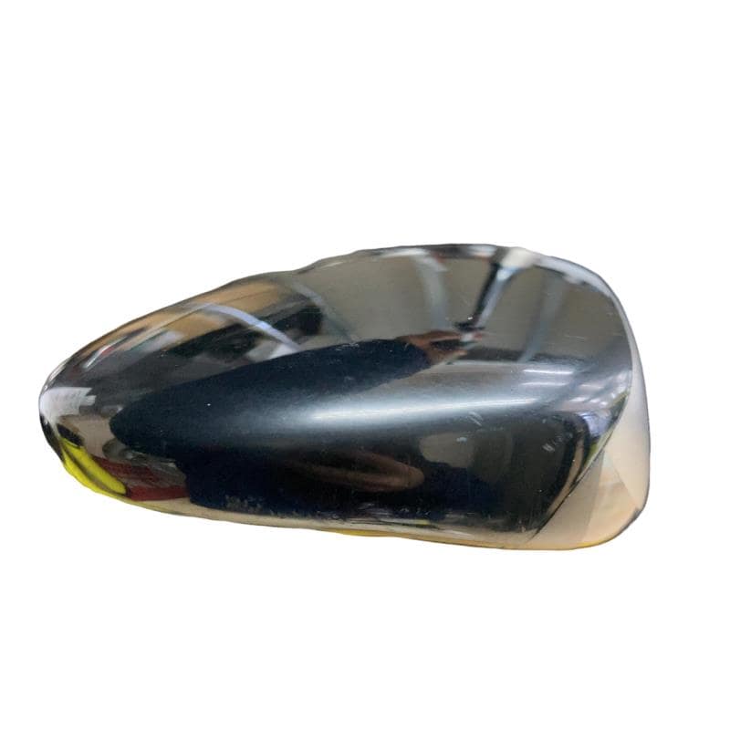 �c�`�m�f�`�m�@�V�@�Q�v