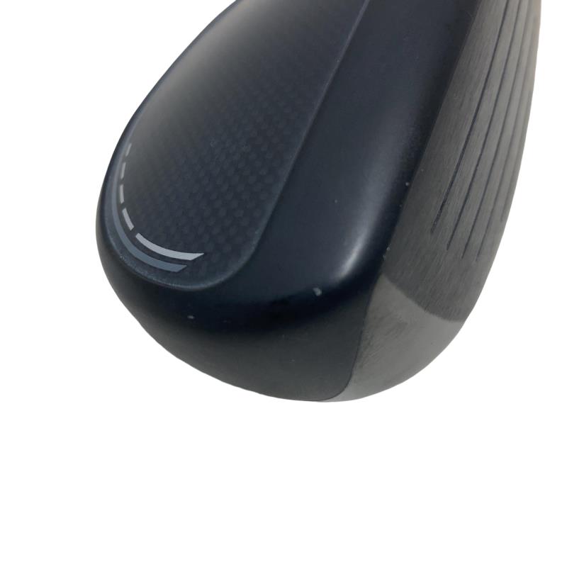 �o�w�f�@�O�R�P�P�@�f�d�m�U�@�t�S