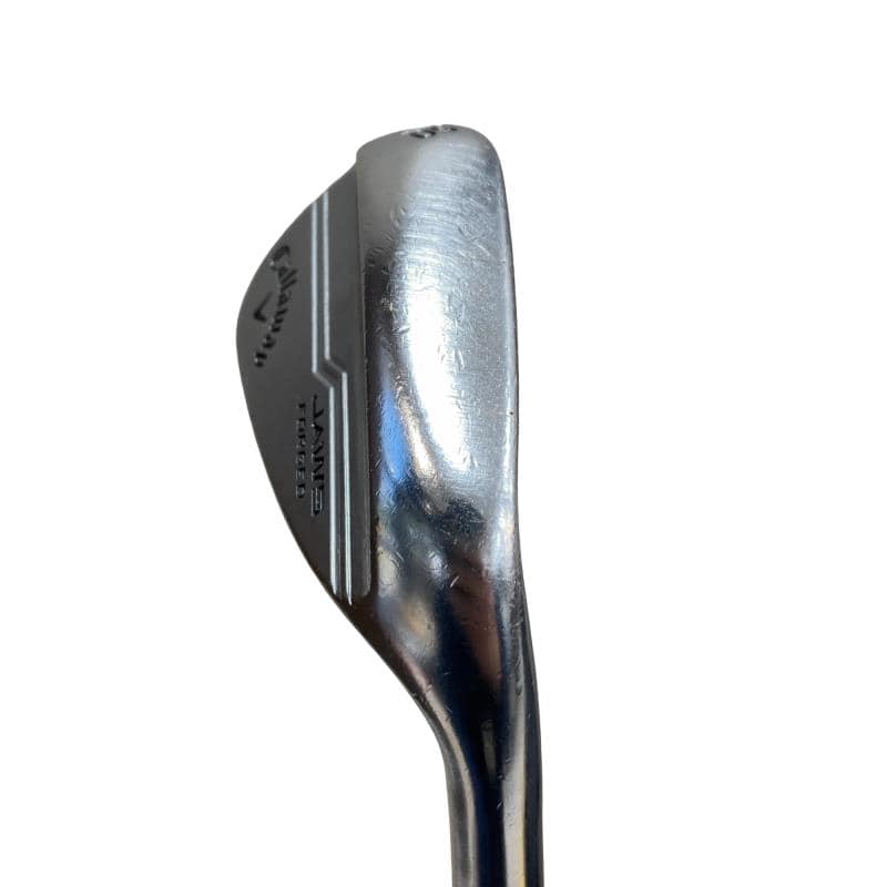 �i�`�v�r�@�e�n�q�f�d�c�@�N�����@�T�O°�^�P�O°