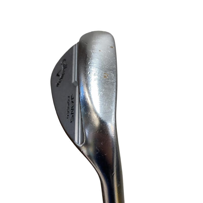 �i�`�v�r�@�e�n�q�f�d�c�@�N�����@�T�S°�^�P�Q°