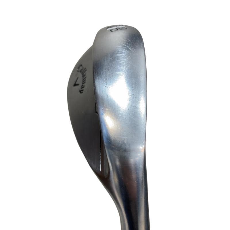 �n�o�t�r�@�N�����@�T�O°�^�P�Q°�v