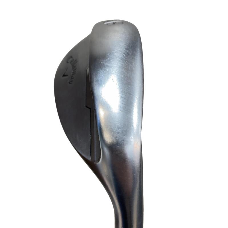 �n�o�t�r�@�N�����@�T�U°�^�P�S°�v