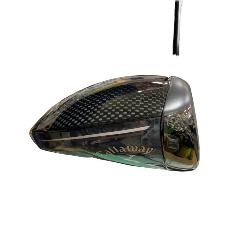 �o�`�q�`�c�x�l�@�`���@�r�l�n�j�d�@�l�`�w�@�P�O�D�T°