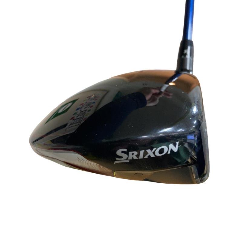 �r�q�h�w�n�m�@�y�w�T�@�P�O�D�T°