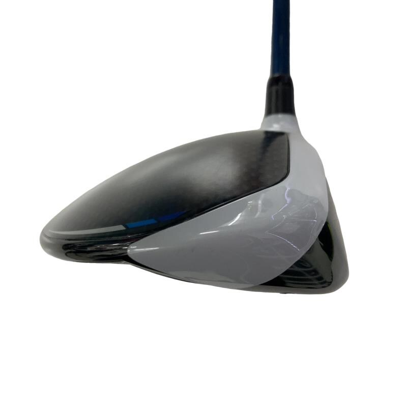 �r�h�l�Q�@�l�`�w�|�c�@�R�v