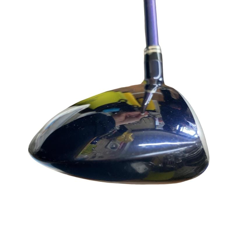 �w�w�h�n�i�Q�O�P�U�j�@�R�v