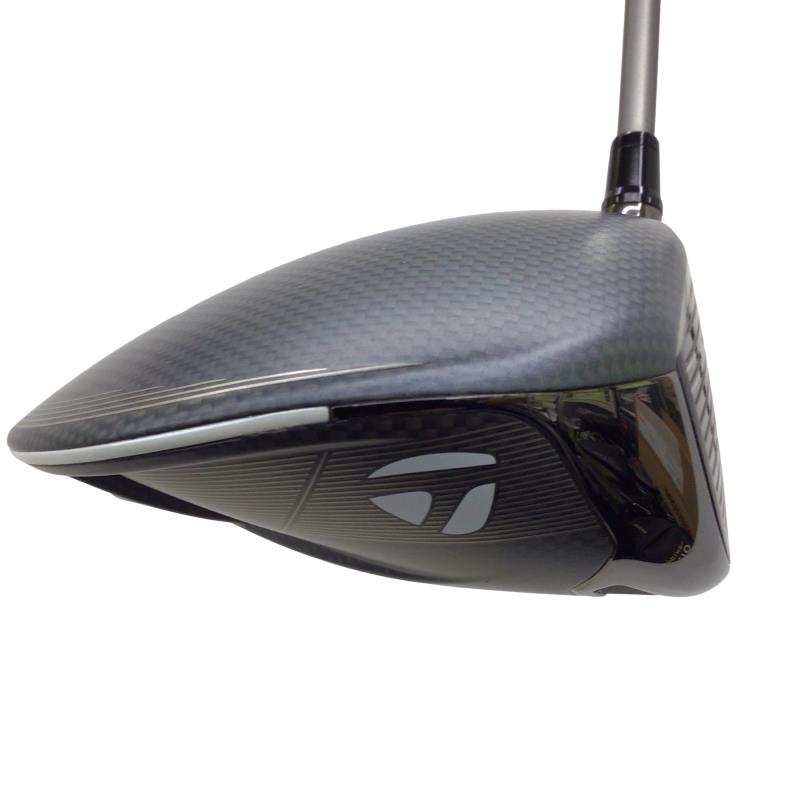 �p���R�T�@�l�`�w�@�k�h�s�d�@�P�O�D�T°