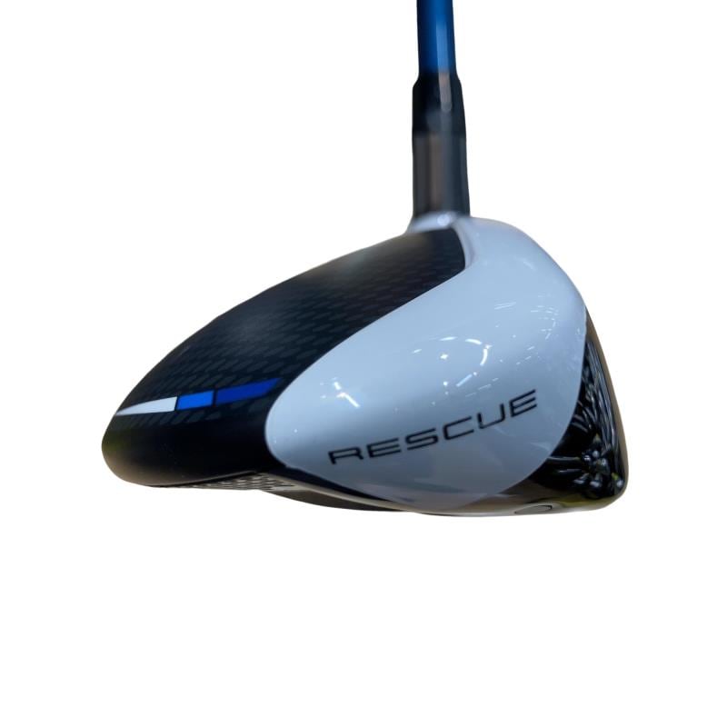 �r�h�l�Q�@�l�`�w�@�t�R