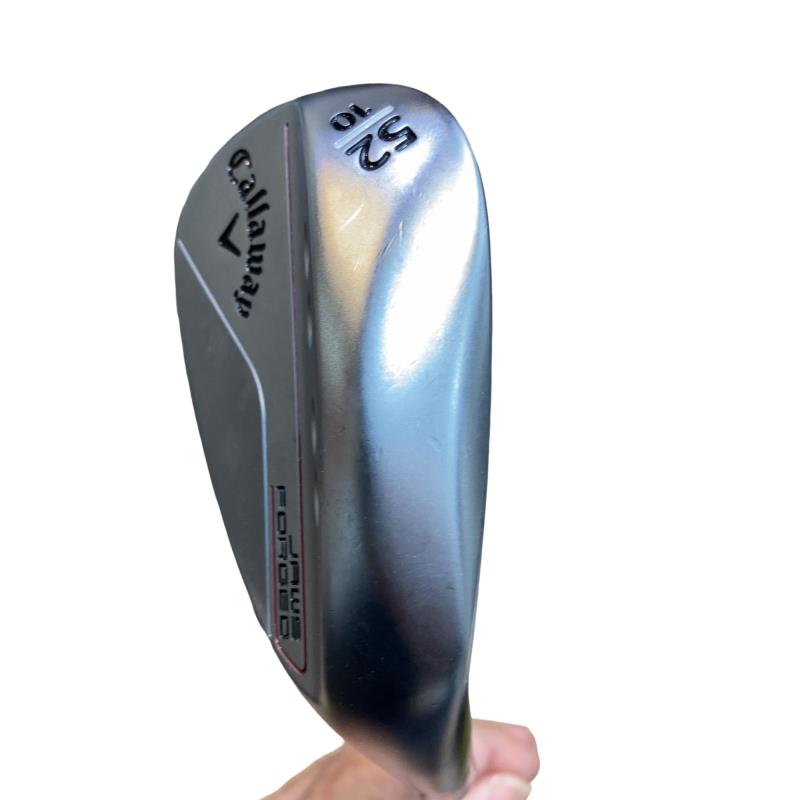 �i�`�v�r�@�e�n�q�f�d�c�i�Q�O�Q�R�j�@�N�������b�L�@�T�Q°�^�P�O°