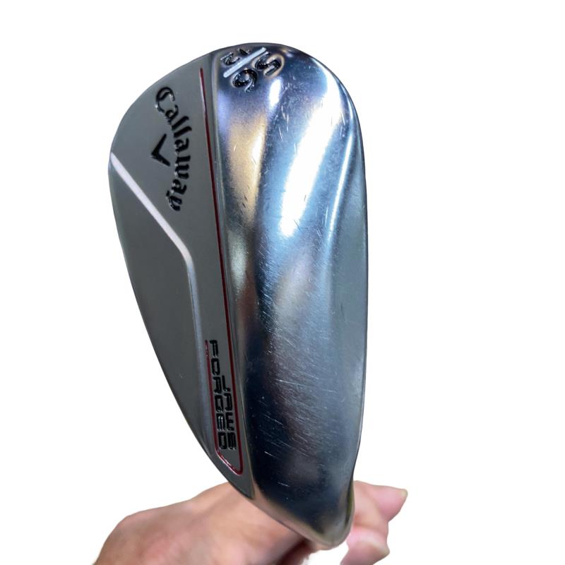 �i�`�v�r�@�e�n�q�f�d�c�i�Q�O�Q�R�j�@�N�������b�L�@�T�U°�^�P�Q°