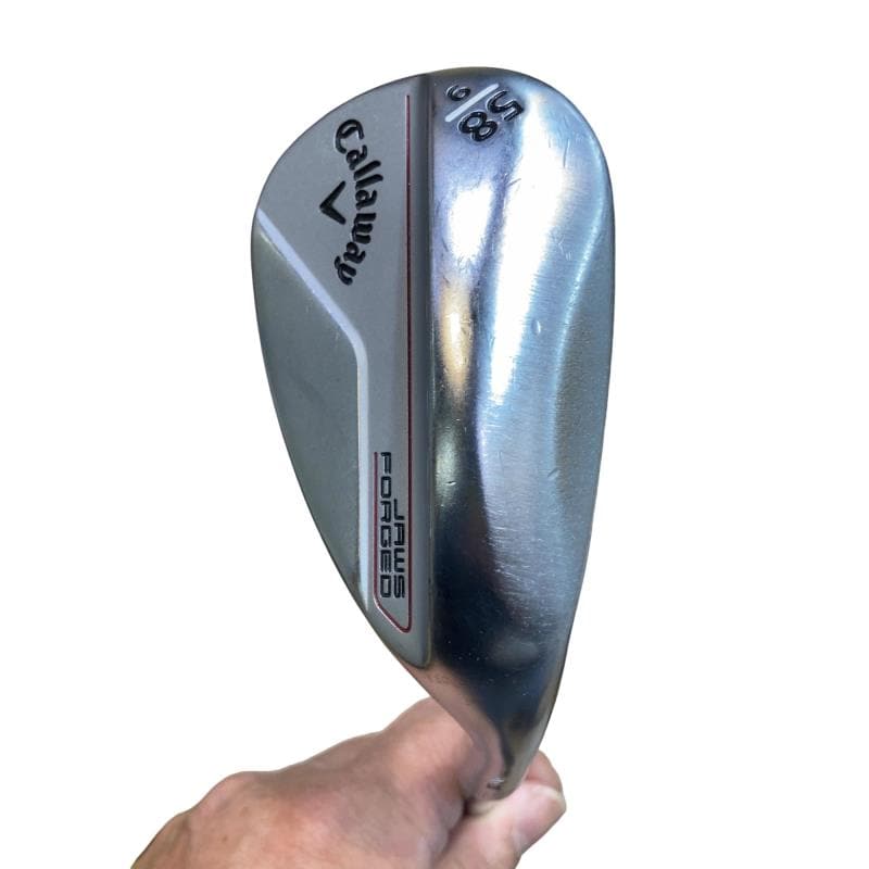 �i�`�v�r�@�e�n�q�f�d�c�i�Q�O�Q�R�j�@�N�������b�L�@�T�W°�^�O�X°