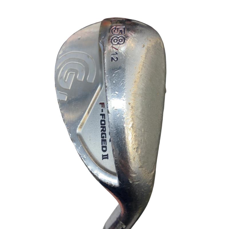 �b�����������������@�q�s�w�@�e�|�e�n�q�f�d�c�@�h�h�@�T�W°�^�P�Q°